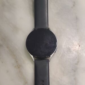 Samsung Galaxy 5G Smartwatch